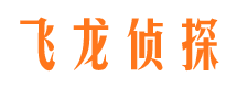 乌兰飞龙私家侦探公司